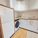 Enzian By Interhome Apartamento